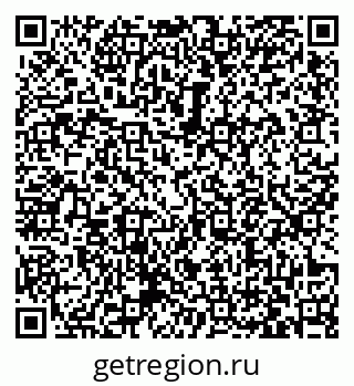 79063373162