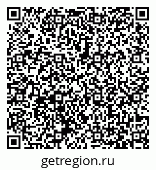 79063373163
