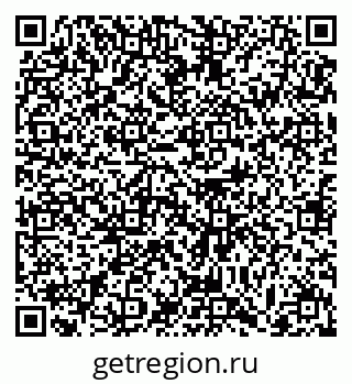 79063373164