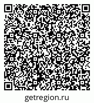 79063373165