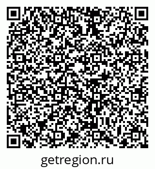 79063373166