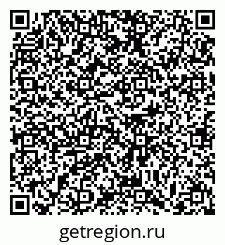 79063373167
