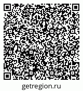 79063373168