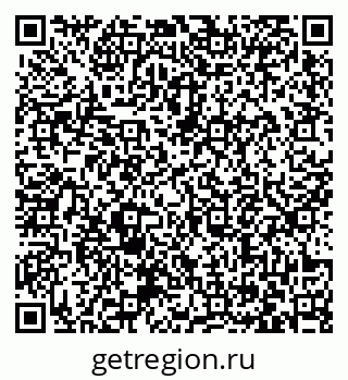 79063373169
