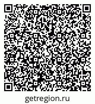 79063373170