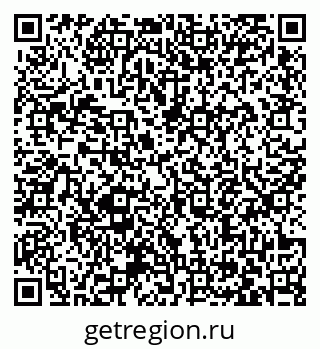 79063373171