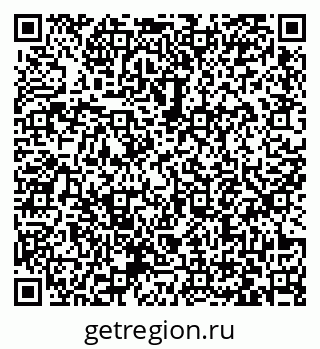 79063373172