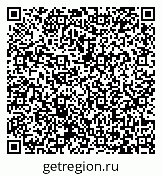79063373173