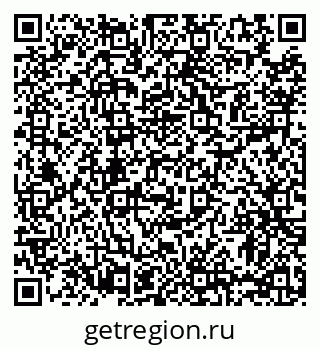 79063373174