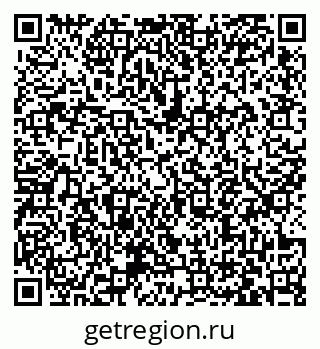 79063373175