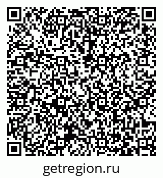 79063373176