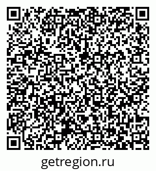 79063373177