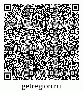 79063373178