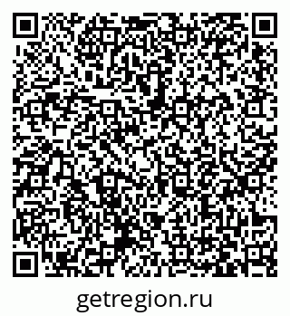 79063373179