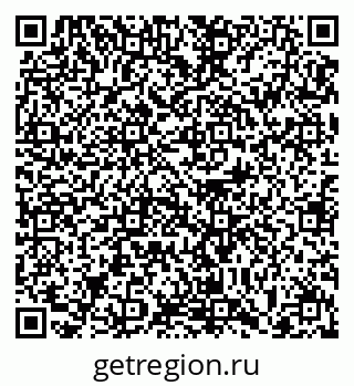 79063373180