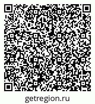 79063373181