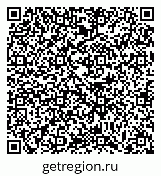 79063373182