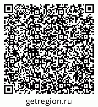 79063373183