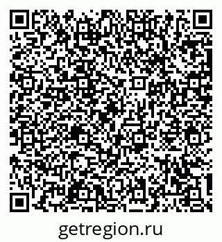79063373185