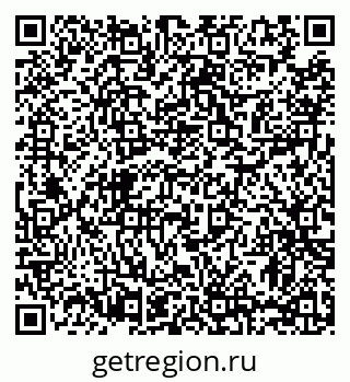 79063373186