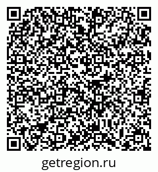 79063373187