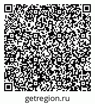 79063373188