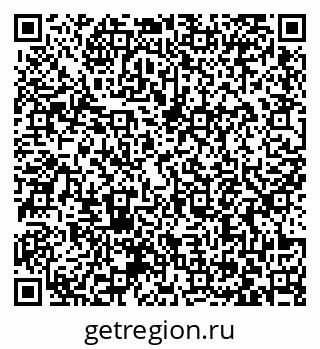 79063373189