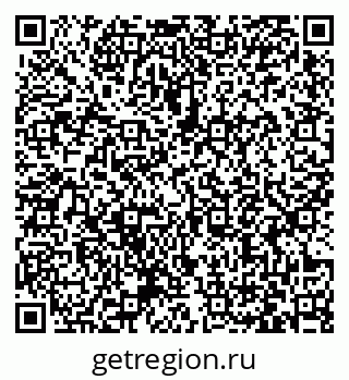 79063373190