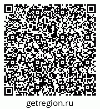 79063373191