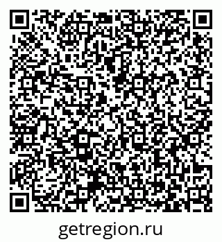 79063373192