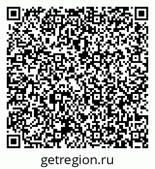 79063373193