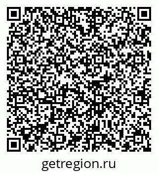 79063373194