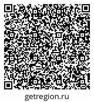 79063373195