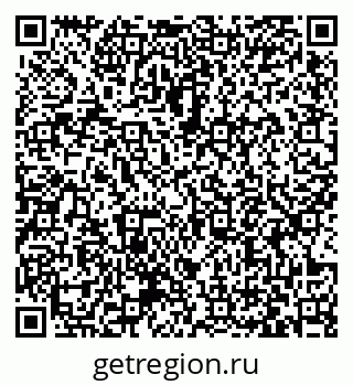 79063373196