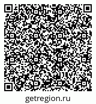 79063373197