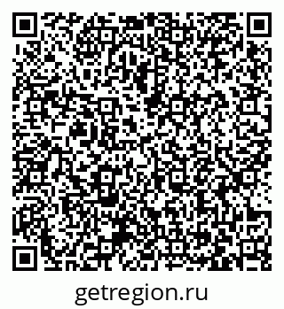 79063373198