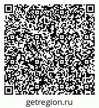 79063373199
