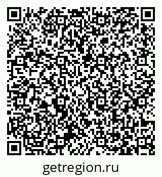 79063373201