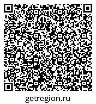 79063373203