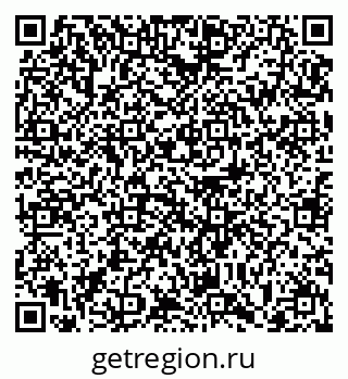 79063373204