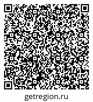 79063373205