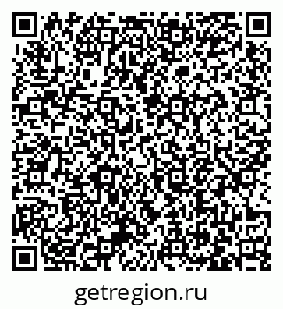 79063373206