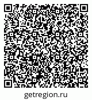 79063373208