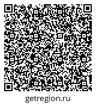 79063373210