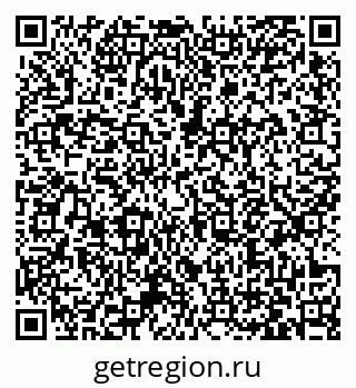 79063373211