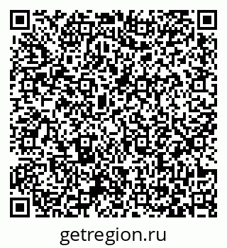 79063373212