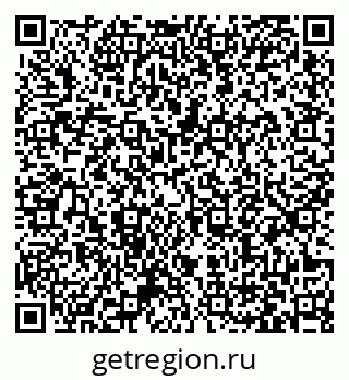 79063373213