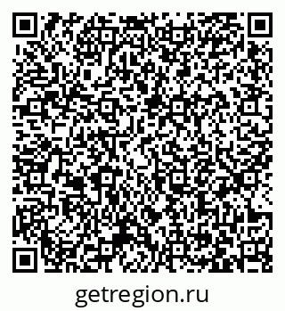 79063373214