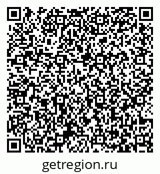 79063373215