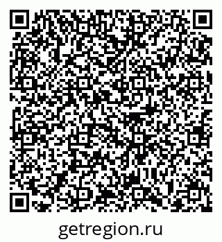 79063373216